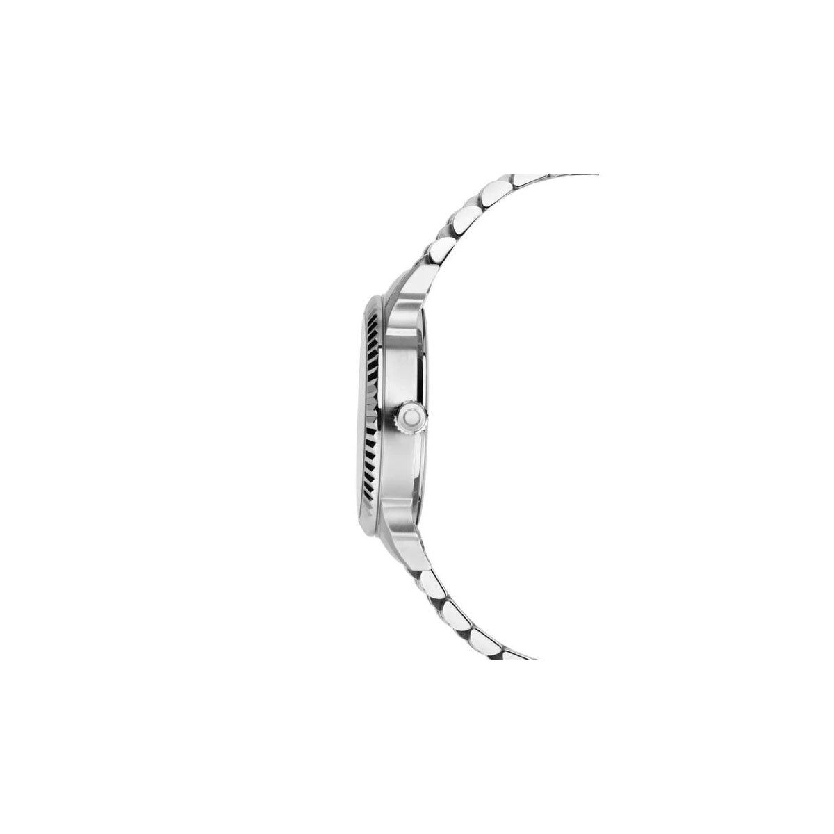 Trussardi R2453141011 Men's Watch 39 Mm Silver