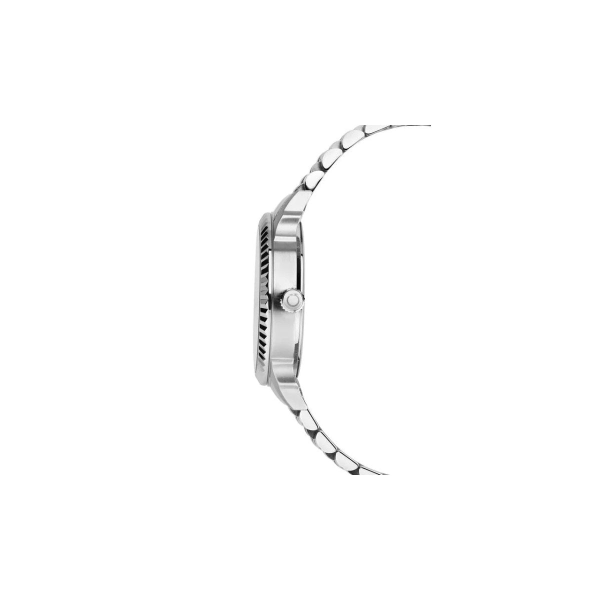 Trussardi R2453141012 Men's Watch 39 Mm Silver