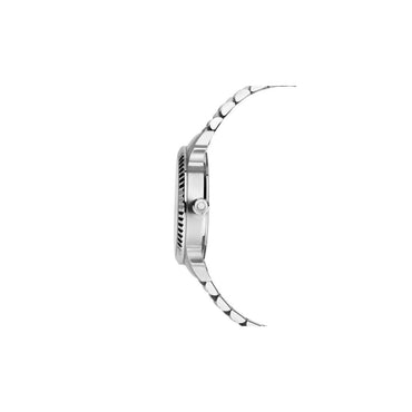 Trussardi R2453141012 Men's Watch 39 Mm Silver