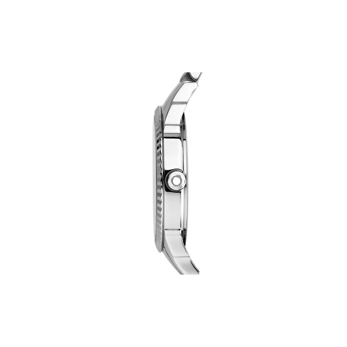Trussardi R2453144510 Women’s Watch 32 Mm Silver