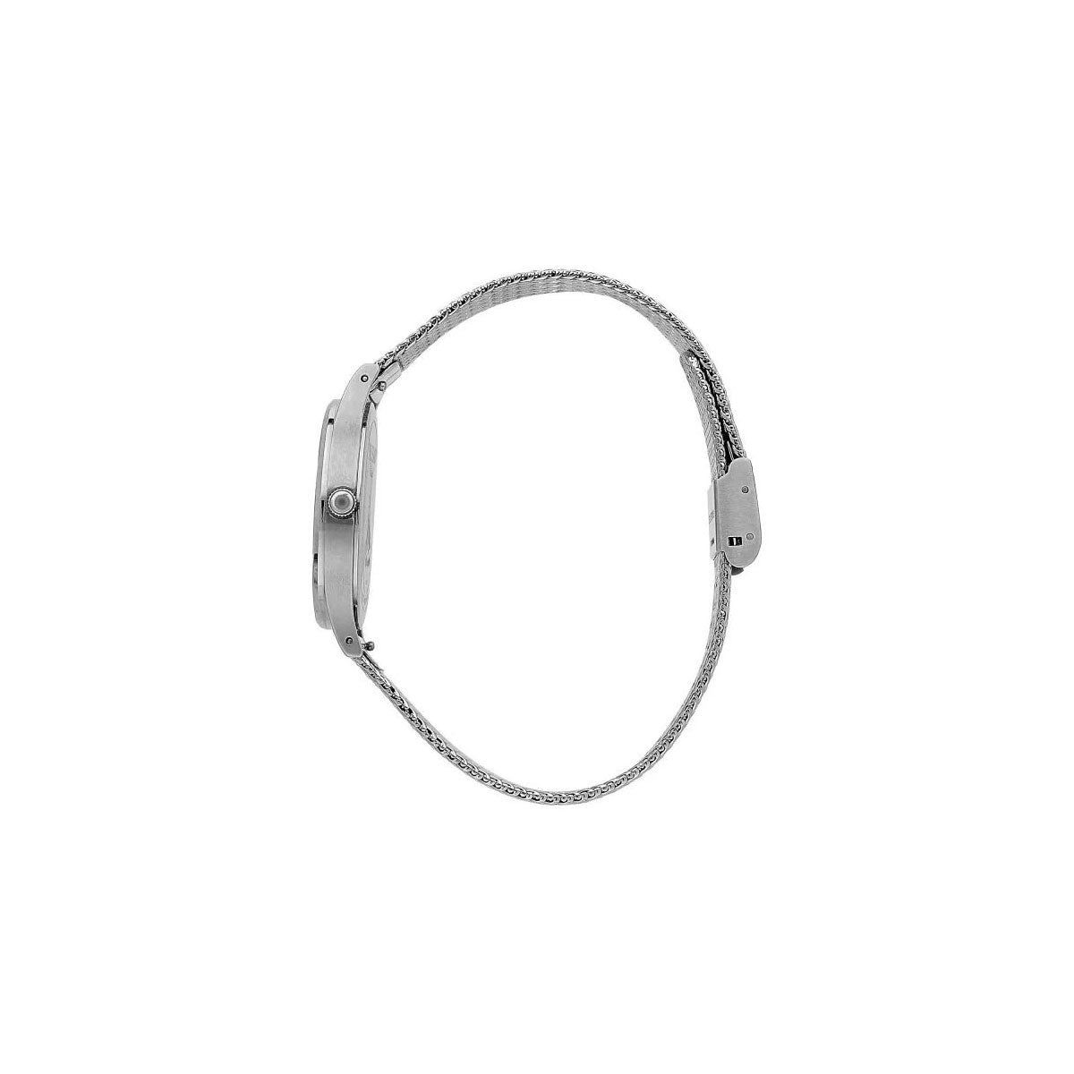 Trussardi R2453152514 Women’s Watch 34Mm Silver