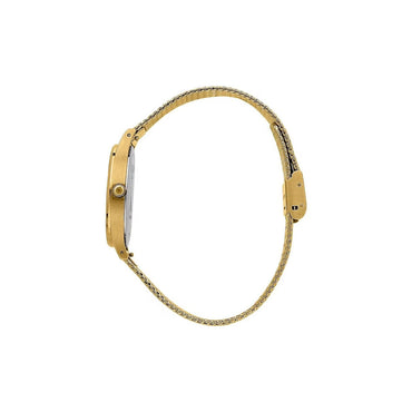 Trussardi R2453152516 Women’s Watch 34 Mm Gold