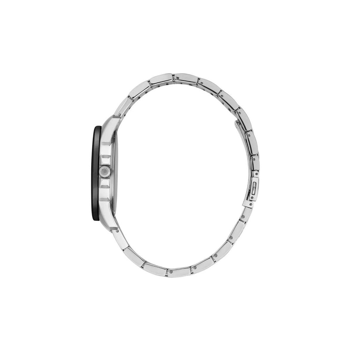 Trussardi R2453153006 Men's Watch 42 Mm Silver