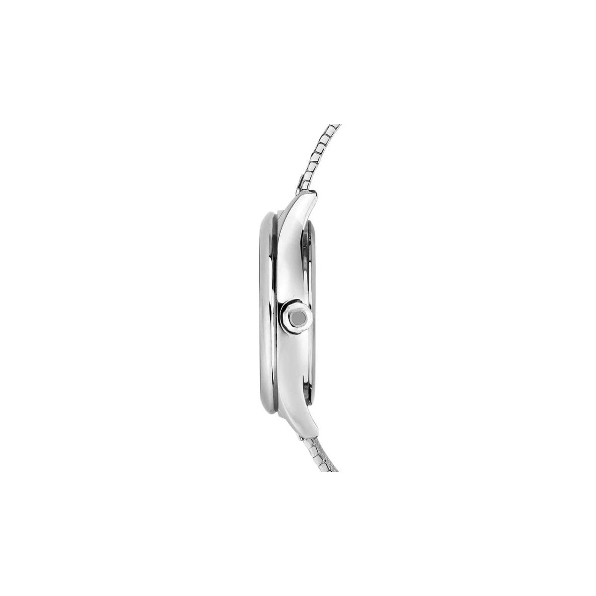 Trussardi R2453170503 Women’s Watch 35 Mm Silver Gift Set
