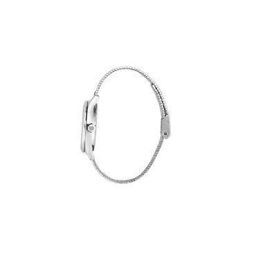 Trussardi R2453170505 Women’s Watch 35 Mm Silver