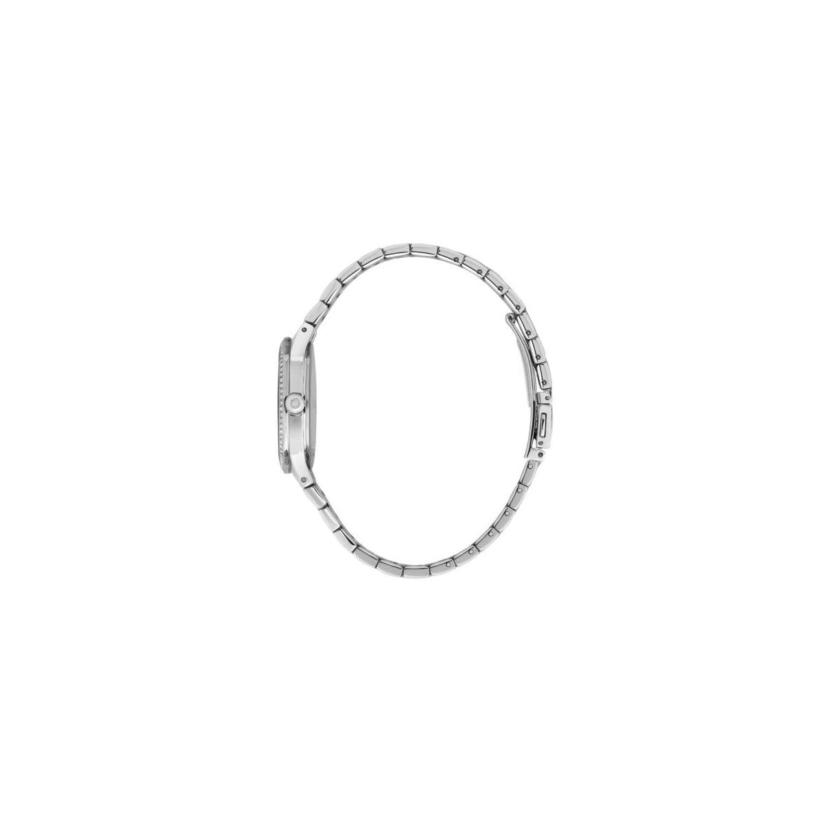 Trussardi R2453172505 Women’s Watch 32Mm Silver