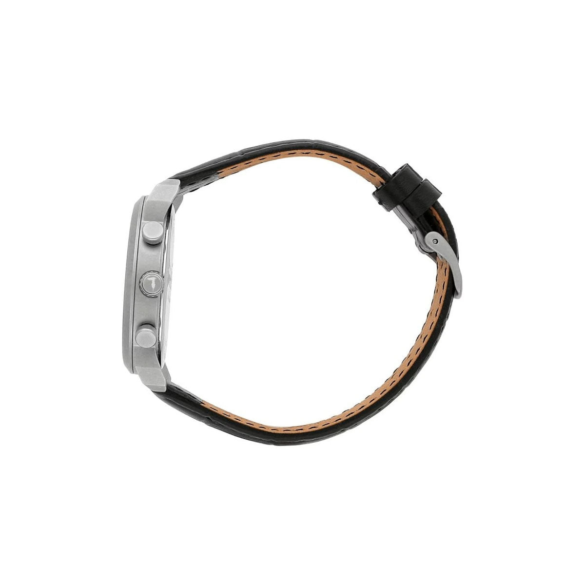 Trussardi T-City R2451154001 Men's Watch 41mm Black