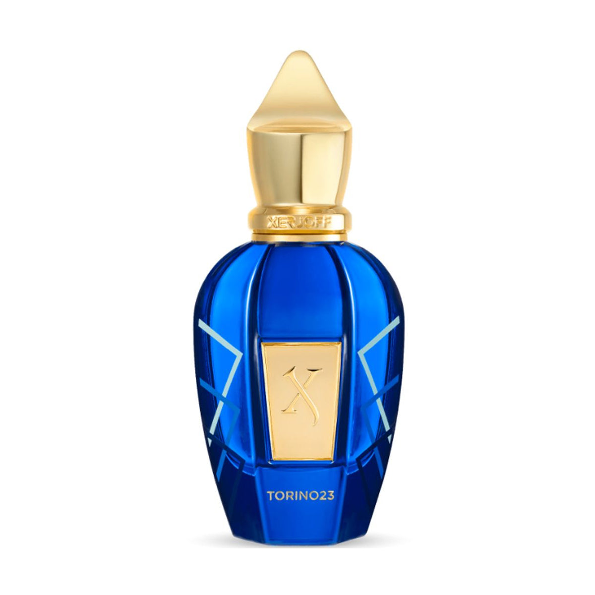 Xerjoff Atp Torino 23 Edp Unisex 50ml