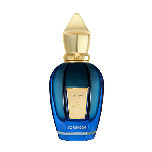 ATP Torino 24 Edp Unisex 50ML