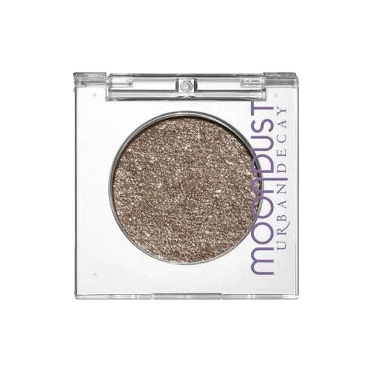 Urban Decay 24 7 Moondust Sparkly Eyeshadow
