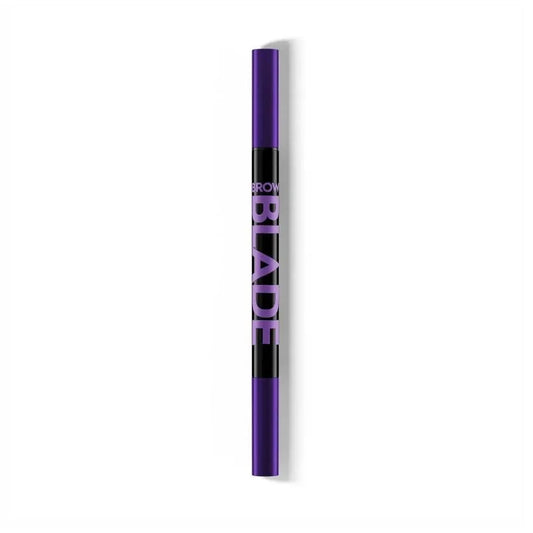 Urban Decay Eyebrow Pencil Brow Blade