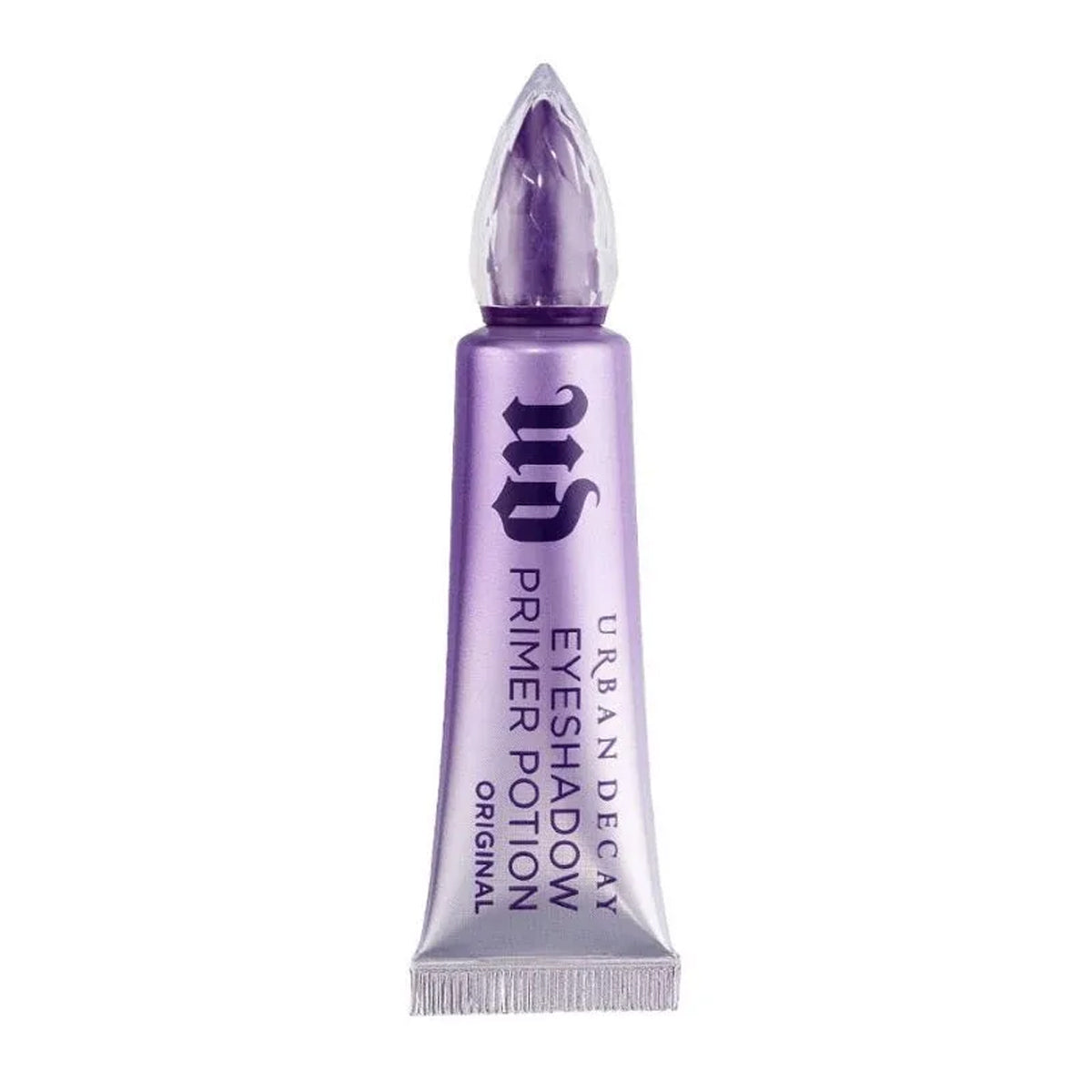 Urban Decay Eyeshadow Primer Potion Original