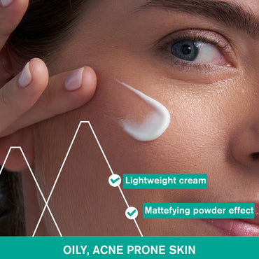 يورياج هيسياك 3-ريجول+ 40 مل