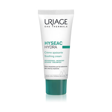 Uriage Hyséac Hydra 40ml