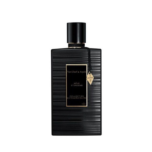VAN CLEEF REVE D'ENCENS EDP 125ML