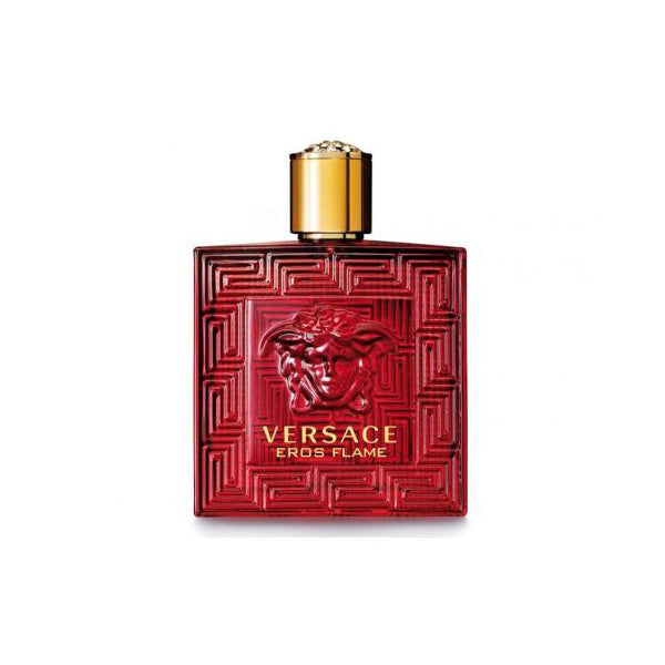 VERSACE EROS FLAME EDP