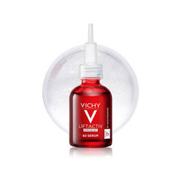 Vichy Liftactiv B3 Serum 30ml