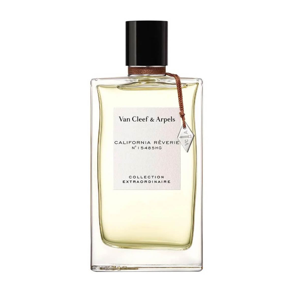 Van Cleef & Arpels California Reverie 75ml