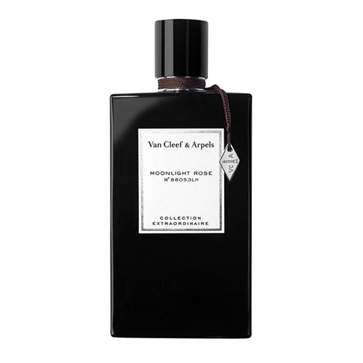Van Cleef & Arpels Moonlight Rose Edp Unisex 75ml