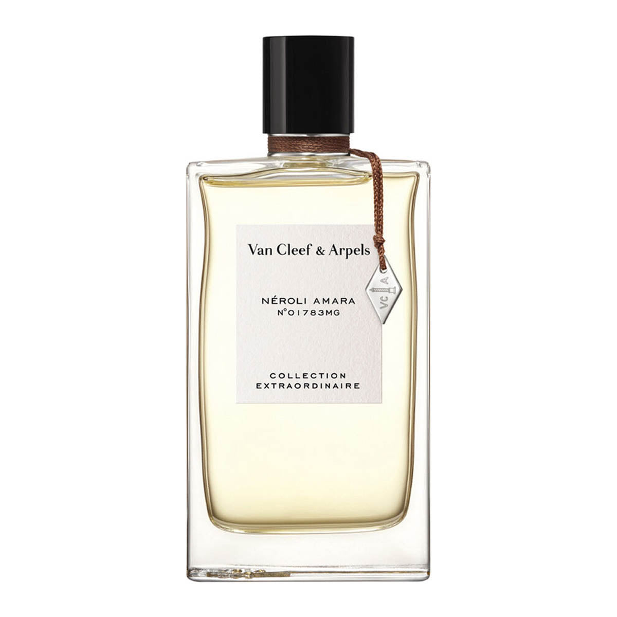 Van Cleef & Arpels Neroli Amara 75ml