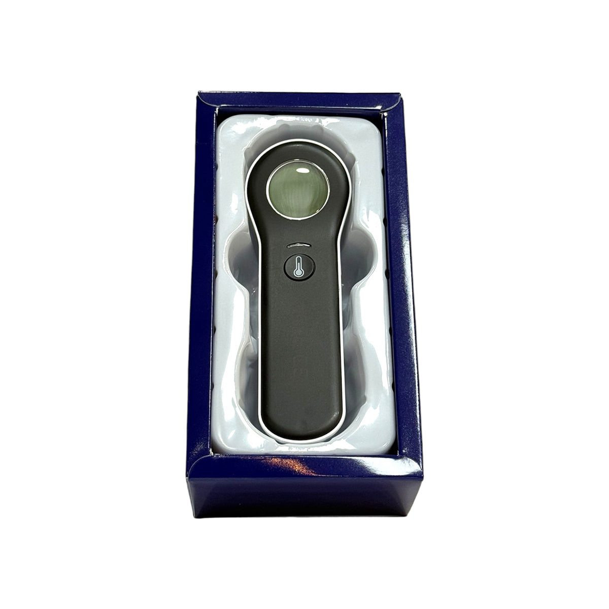 Vigo Tech Ear And Forehead Dual Thermometer