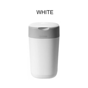 نظام حفاضات تومي تيبي تويست آند كليك للاستخدام مرة واحدة