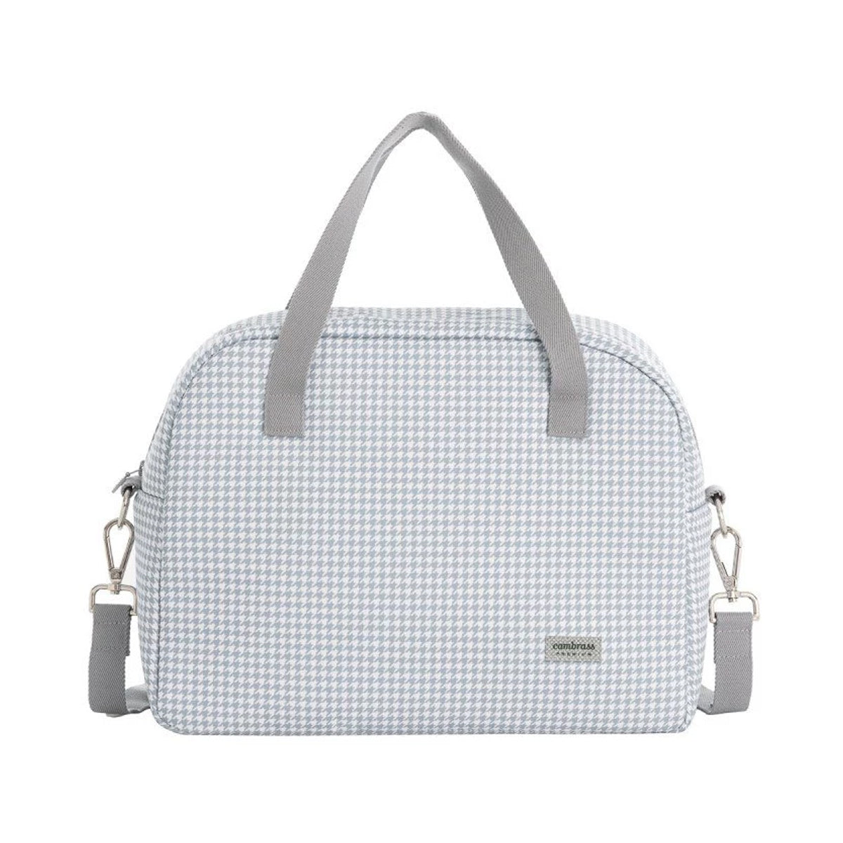 حقيبة كامبراس بروم