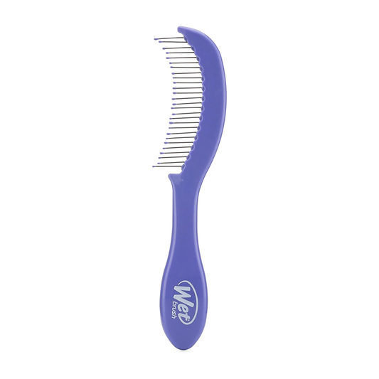 Wet Brush Custom Care Thin Hair Detangling Comb