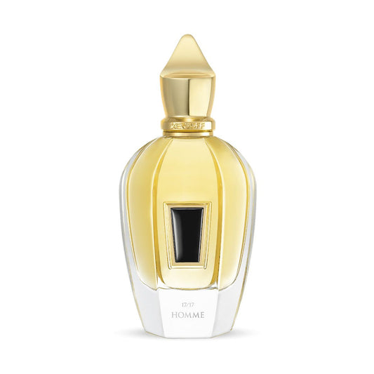 Xerjoff 1717 Homme Parfum For Men 100ML