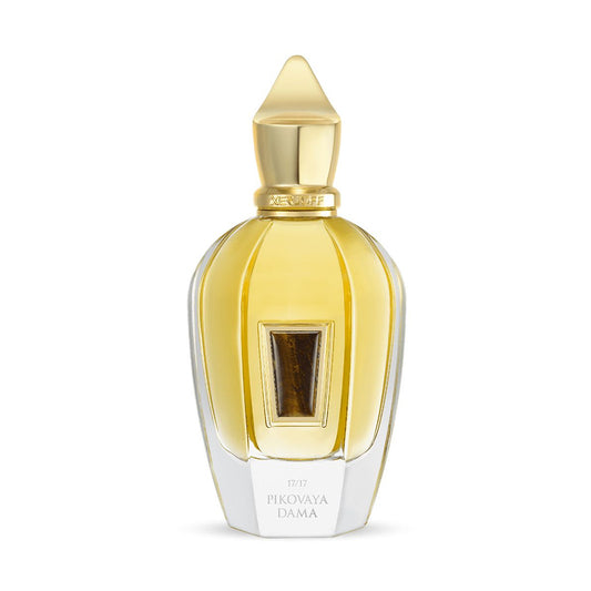 Xerjoff 1717 Pikovaya Dama Parfum Unisex 100ML