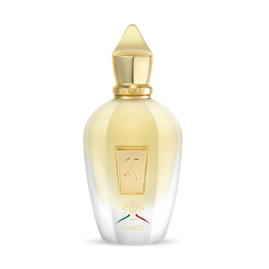 Xerjoff 1861 Naxos Edp Unisex 100ML