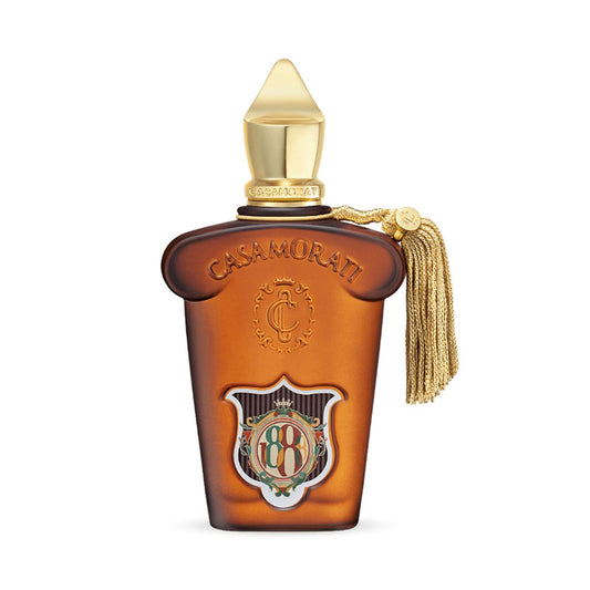 Xerjoff 1888 Edp Unisex 100ML