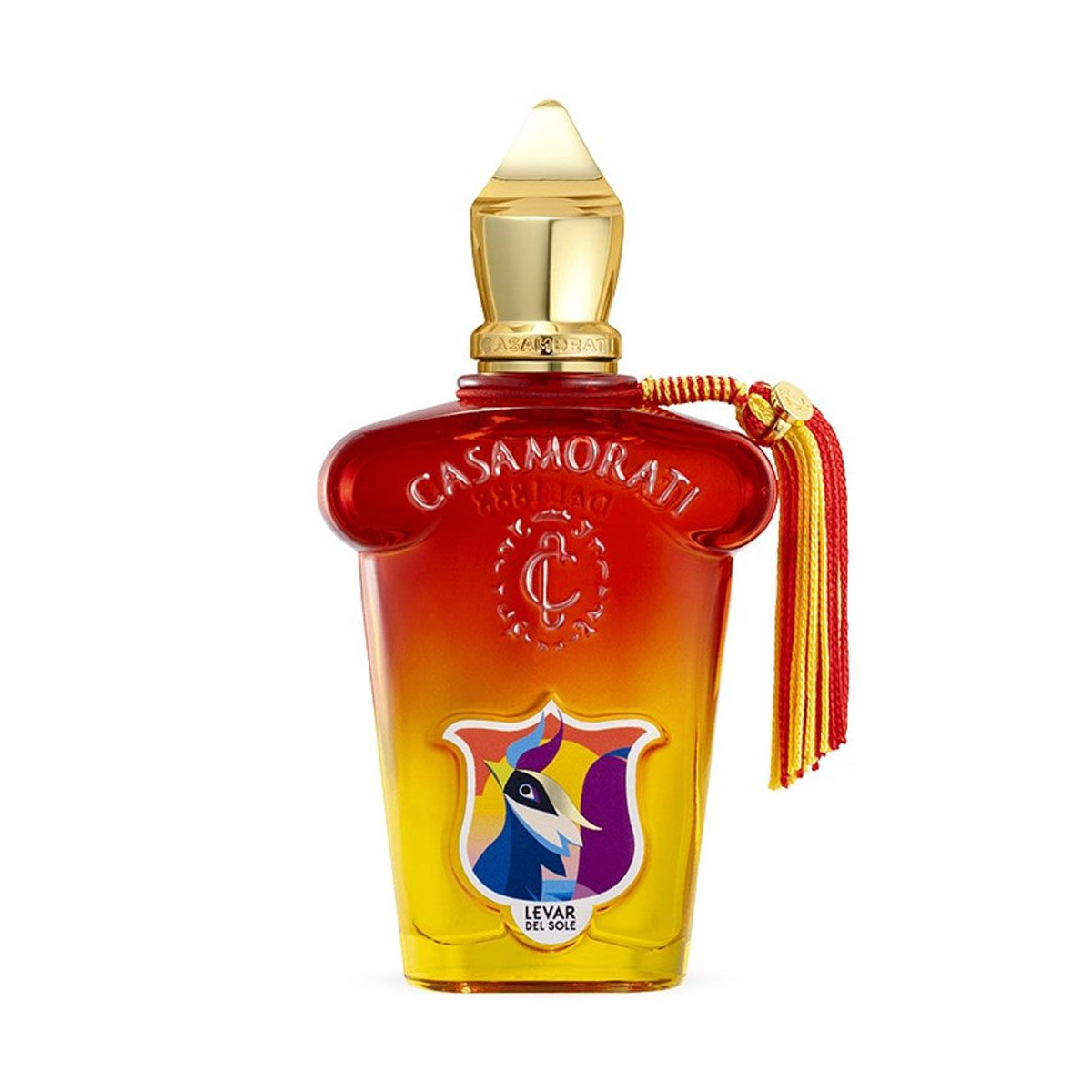 Xerjoff 1888 Levar Del Sole Edp Unisex 100ML