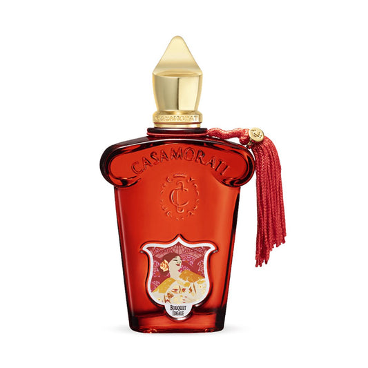 Xerjoff Bouquet Ideale Edp For Women 100ML