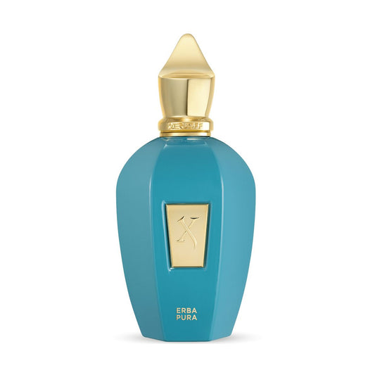 Xerjoff Erba Pura Edp Unisex 100ML
