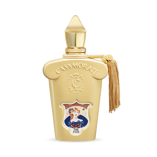 Xerjoff Fiore D'ulivo Edp For Women 100ML