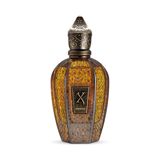 Xerjoff K Blue Empiryan Parfum Unisex 100ML
