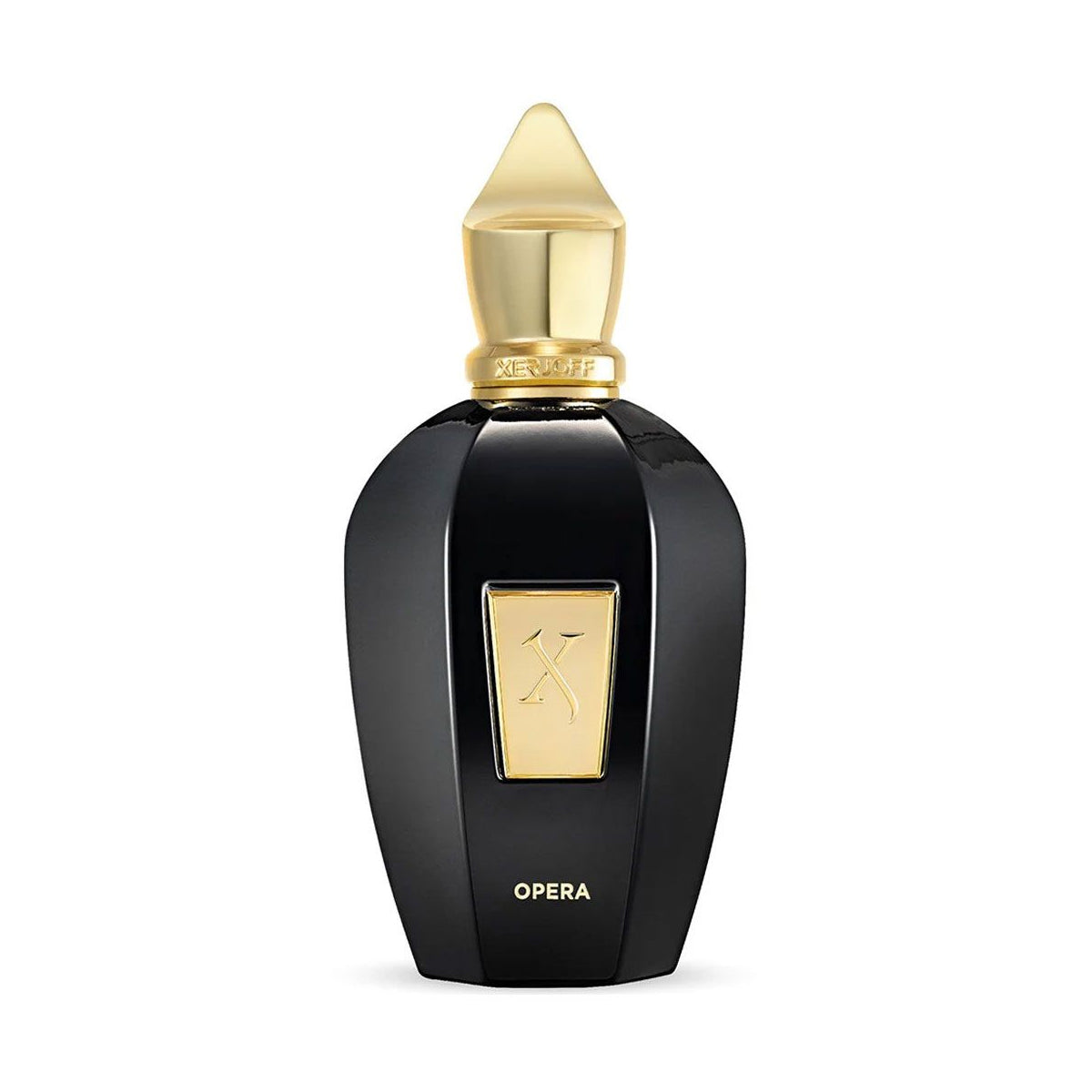 Xerjoff Opera Edp Unisex 100ML