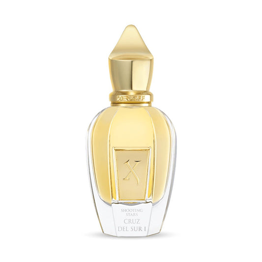 Xerjoff Shooting Stars Cruz Del Sur I Parfum Unisex 50ML