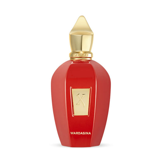 Xerjoff Wardasina Edp Unisex 100ML