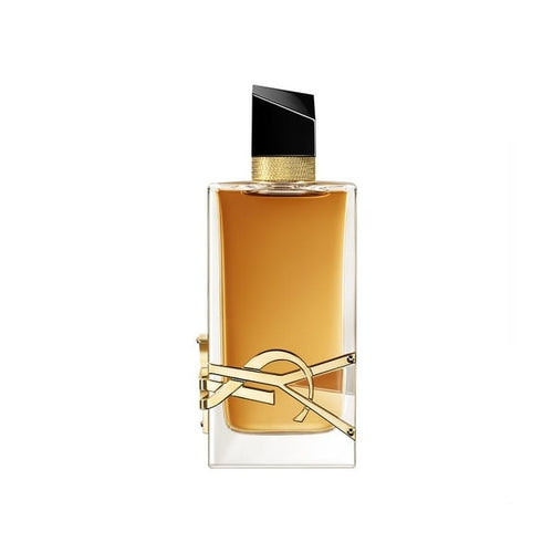 Yves Saint Laurent Libre Intense Woman Eau De Parfum