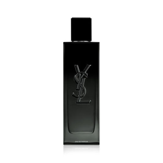 Yves Saint Laurent Myslf Man Eau De Parfum