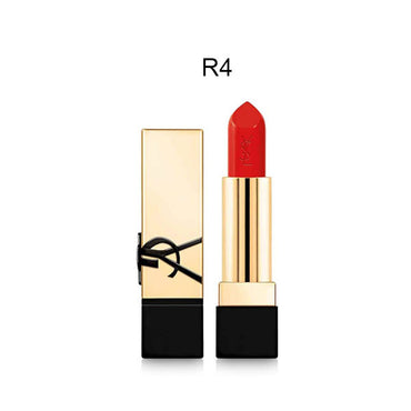 Yves Saint Laurent Rouge Pur Couture Reno