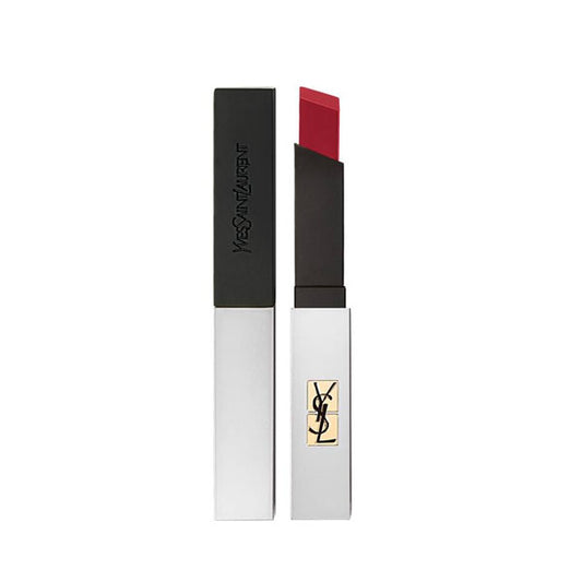 Yves Saint Laurent Rouge Pur Couture Slim Sheer Matte