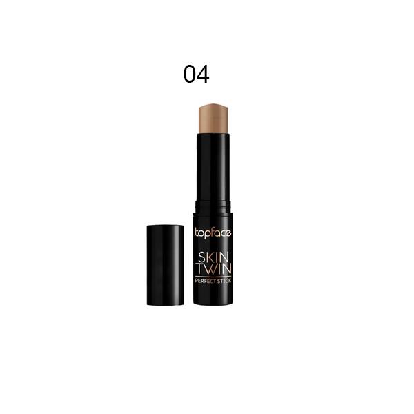 Topface Skin Twin Perfect Stick Contour
