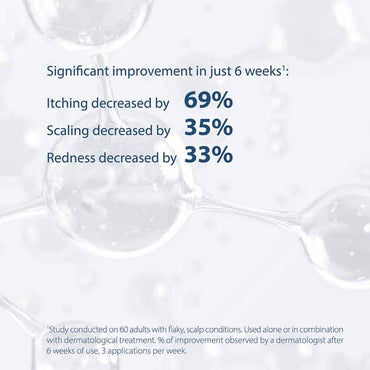 شامبو دوكراي كيرتيول بي إس أو 200 مل