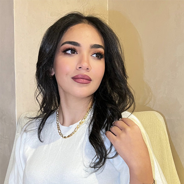 haneen_adil