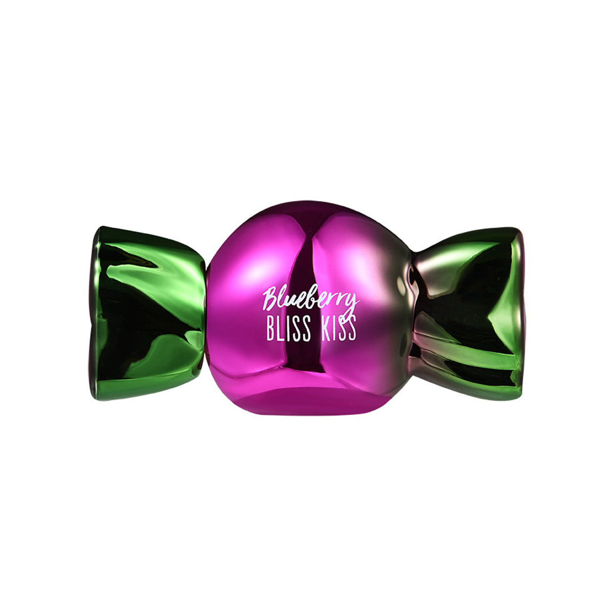 Dolce Milk Eau De Parfum Lovely Lollys Blueberry Bliss Kiss 30ml