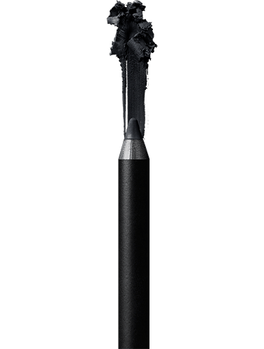 L'oreal Paris Infallible Gel Crayon 24h Eyeliner 01 Black