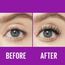 Load image into Gallery viewer, Maybelline The Falsies Lash Lift Mascara